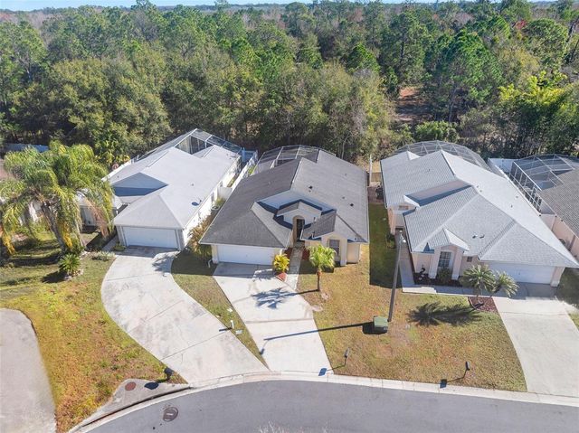 4804 PLINY COURT, Kissimmee, FL 34746