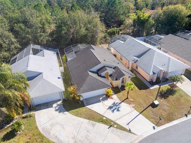 4804 PLINY COURT, Kissimmee, FL 34746