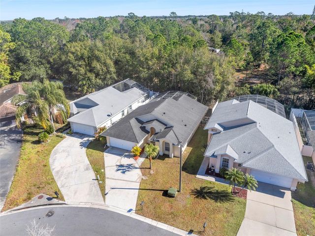 4804 PLINY COURT, Kissimmee, FL 34746