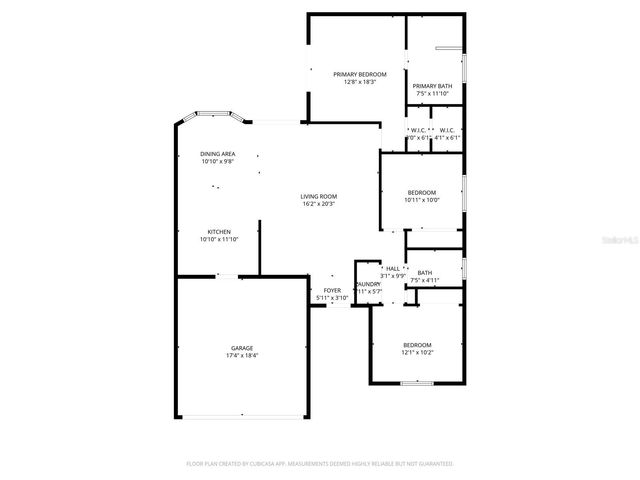 4804 PLINY COURT, Kissimmee, FL 34746