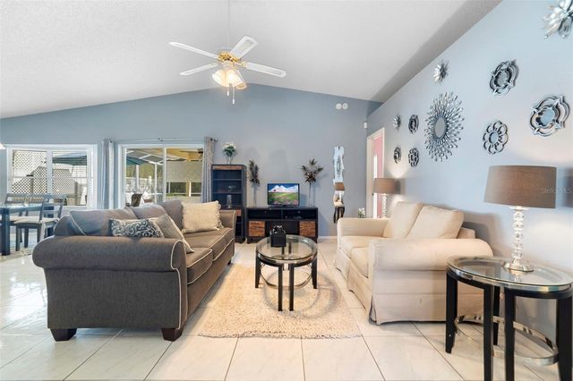 4804 PLINY COURT, Kissimmee, FL 34746