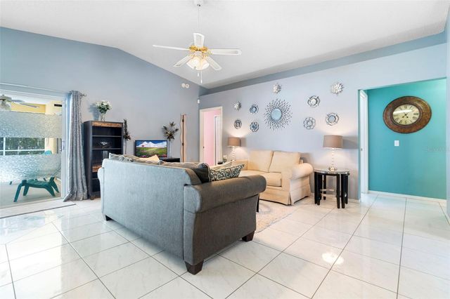 4804 PLINY COURT, Kissimmee, FL 34746