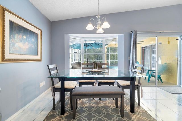 4804 PLINY COURT, Kissimmee, FL 34746