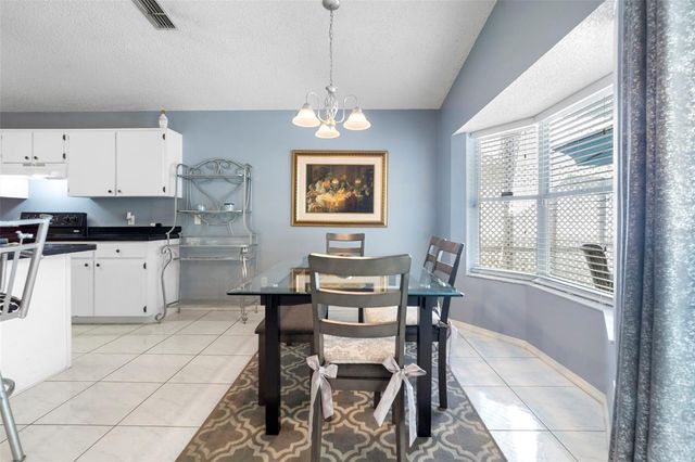 4804 PLINY COURT, Kissimmee, FL 34746