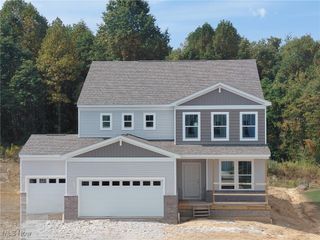 3832 Jacobs Lane, Green, OH 44685