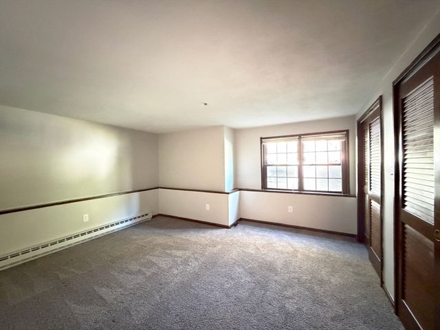 49 Spencer Rd 16H, Boxborough, MA 01719