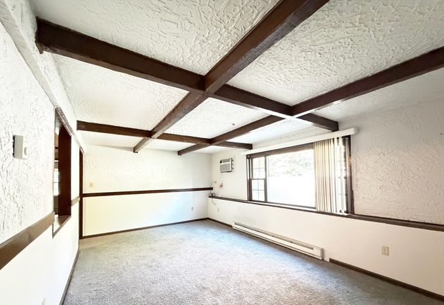 49 Spencer Rd 16H, Boxborough, MA 01719