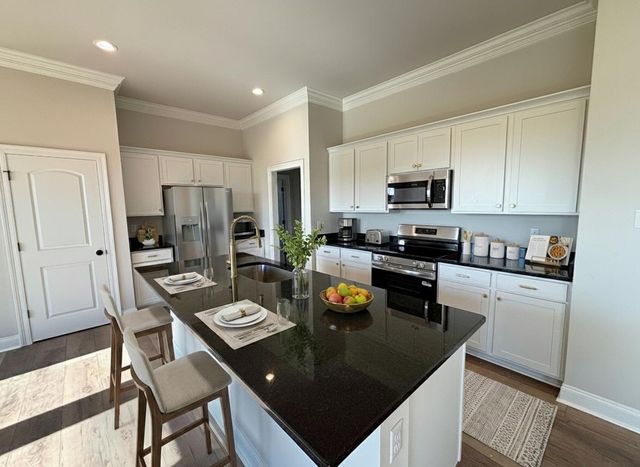 1322 Tina Street, Thibodaux, LA 70301