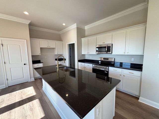 1322 Tina Street, Thibodaux, LA 70301