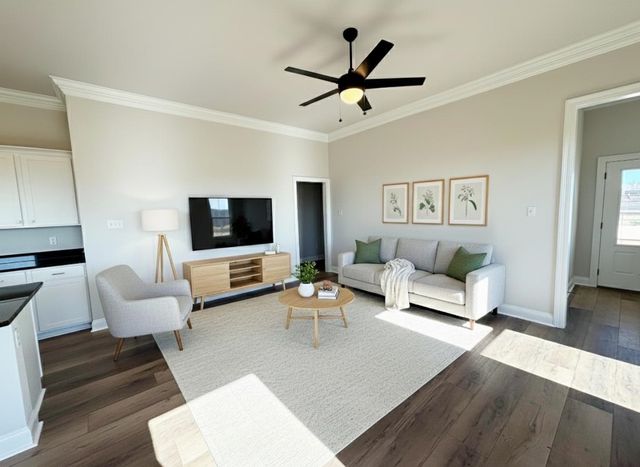 1322 Tina Street, Thibodaux, LA 70301