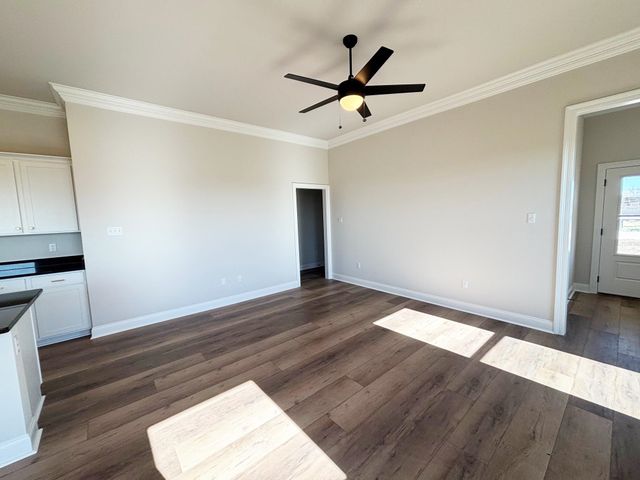 1322 Tina Street, Thibodaux, LA 70301