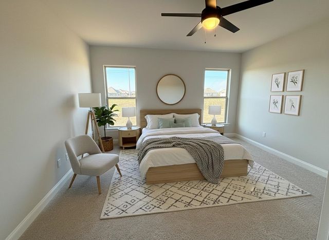 1322 Tina Street, Thibodaux, LA 70301