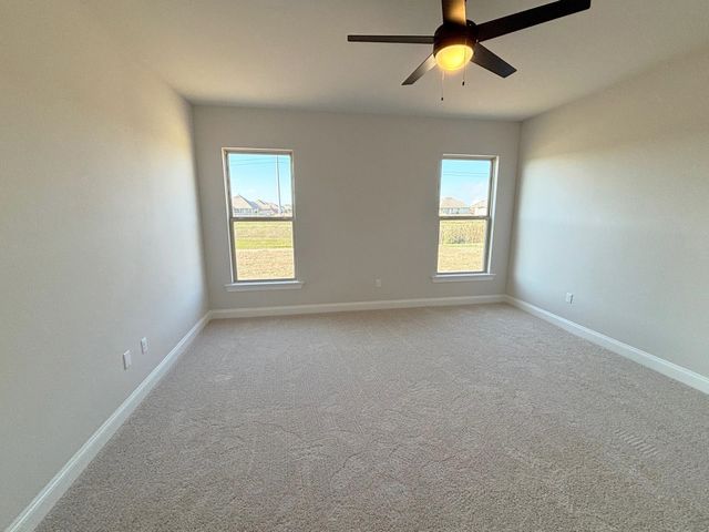 1322 Tina Street, Thibodaux, LA 70301