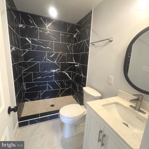 1002 POTOMAC DR, Stafford, VA 22554