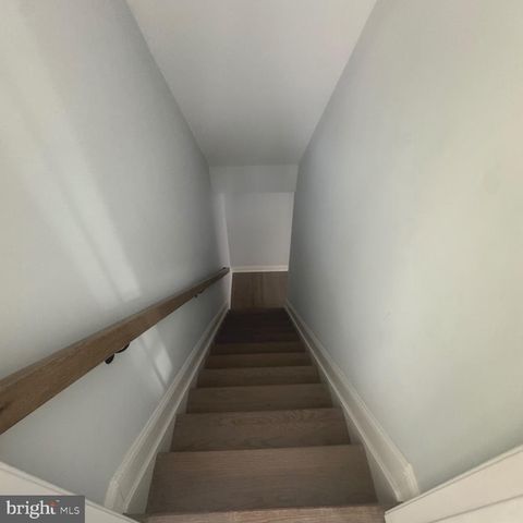 1002 POTOMAC DR, Stafford, VA 22554