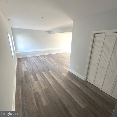 1002 POTOMAC DR, Stafford, VA 22554