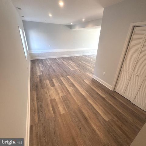 1002 POTOMAC DR, Stafford, VA 22554