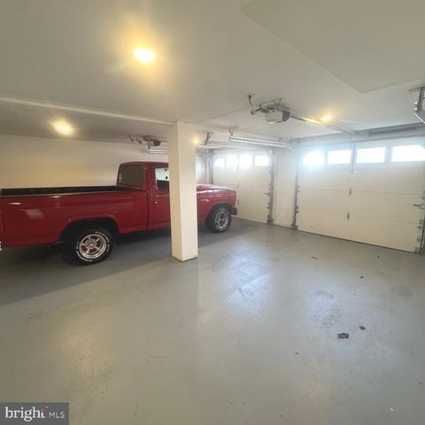 1002 POTOMAC DR, Stafford, VA 22554