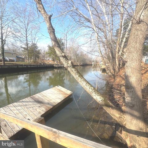 1002 POTOMAC DR, Stafford, VA 22554