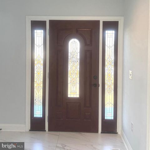 1002 POTOMAC DR, Stafford, VA 22554