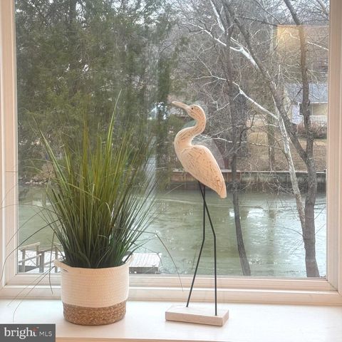 1002 POTOMAC DR, Stafford, VA 22554