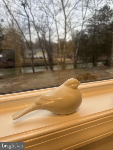 1002 POTOMAC DR, Stafford, VA 22554