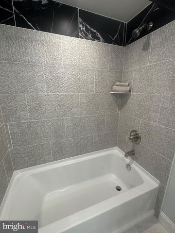 1002 POTOMAC DR, Stafford, VA 22554