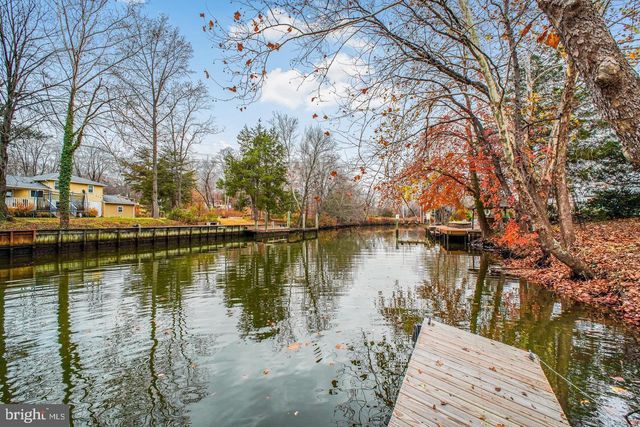 1002 POTOMAC DR, Stafford, VA 22554