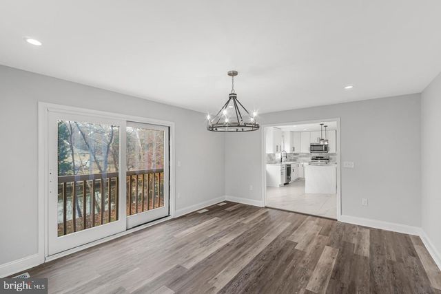 1002 POTOMAC DR, Stafford, VA 22554