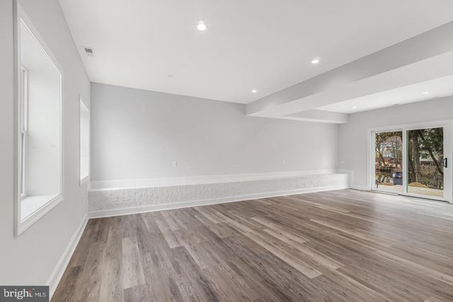 1002 POTOMAC DR, Stafford, VA 22554