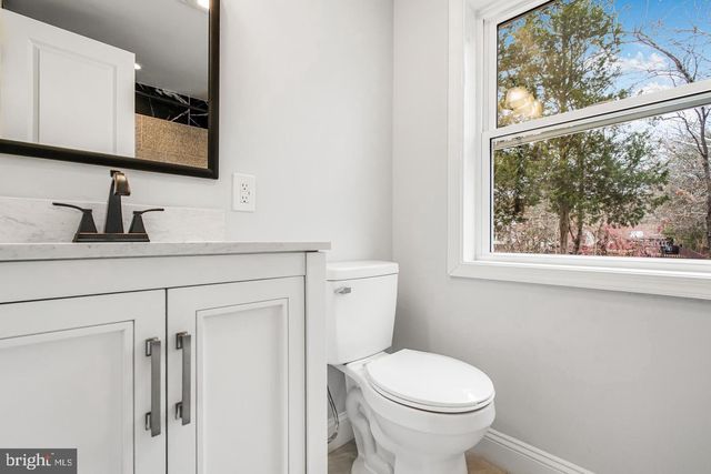 1002 POTOMAC DR, Stafford, VA 22554