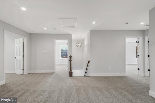 1002 POTOMAC DR, Stafford, VA 22554