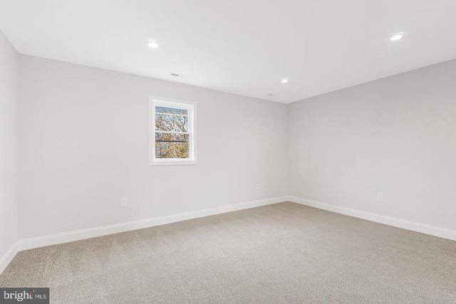 1002 POTOMAC DR, Stafford, VA 22554