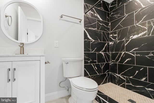 1002 POTOMAC DR, Stafford, VA 22554