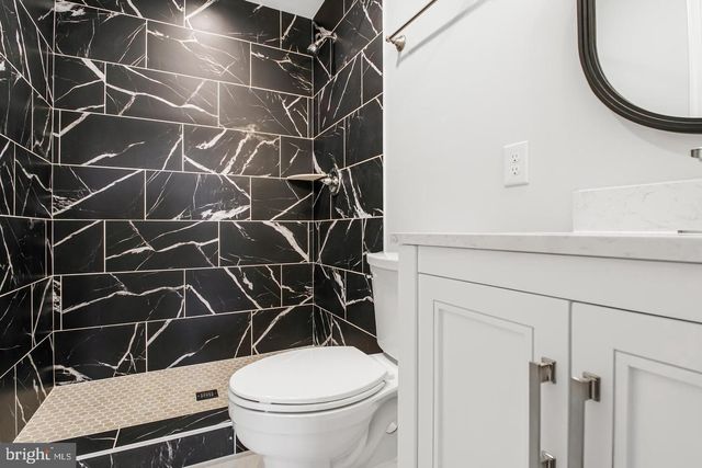 1002 POTOMAC DR, Stafford, VA 22554