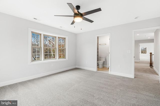 1002 POTOMAC DR, Stafford, VA 22554