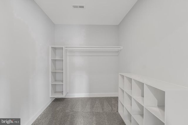 1002 POTOMAC DR, Stafford, VA 22554