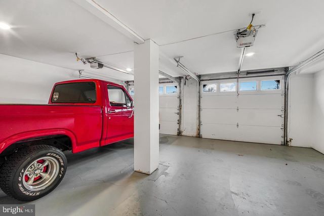 1002 POTOMAC DR, Stafford, VA 22554