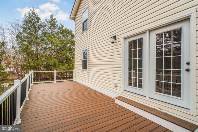 1002 POTOMAC DR, Stafford, VA 22554