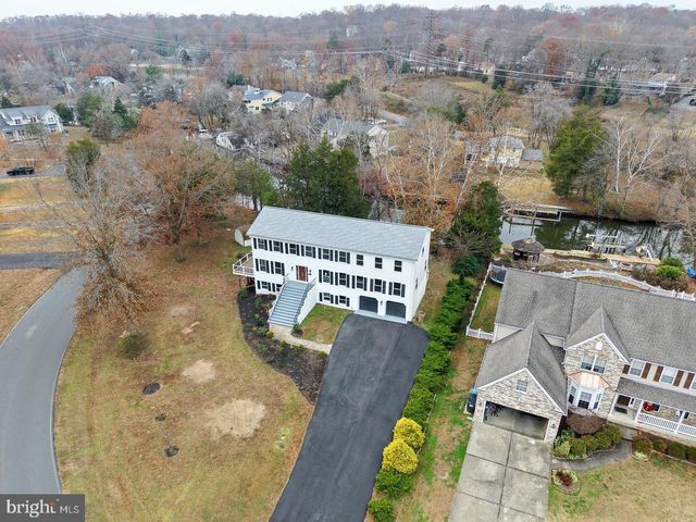 1002 POTOMAC DR, Stafford, VA 22554