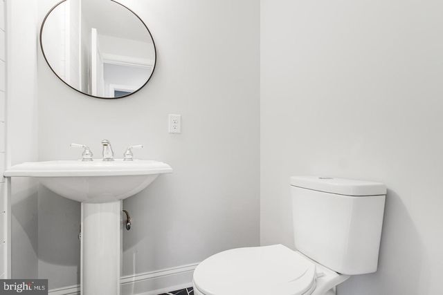 1002 POTOMAC DR, Stafford, VA 22554