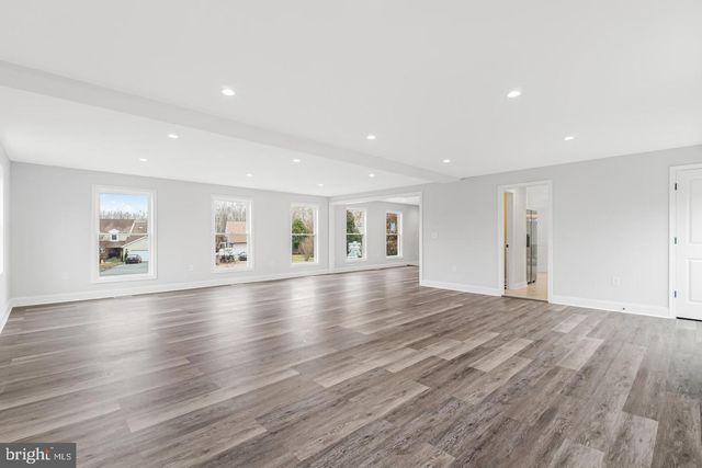 1002 POTOMAC DR, Stafford, VA 22554