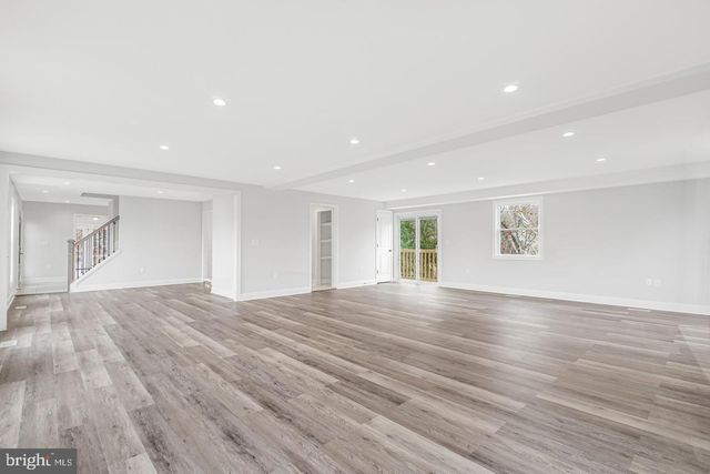 1002 POTOMAC DR, Stafford, VA 22554