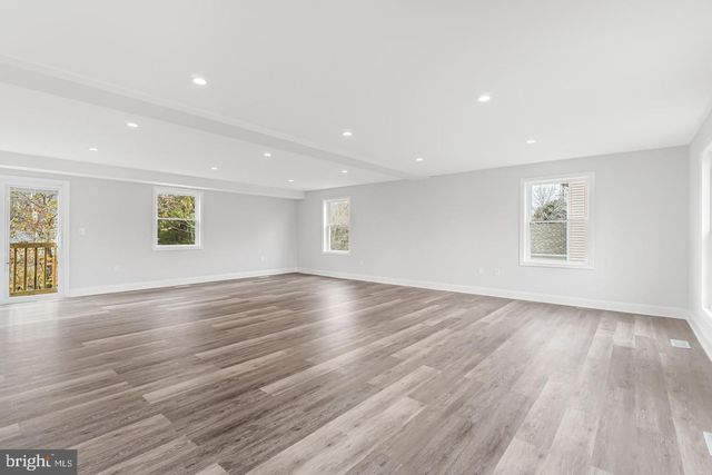 1002 POTOMAC DR, Stafford, VA 22554