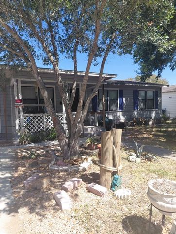 1026 Deforrest St, Corpus Christi, TX 78404