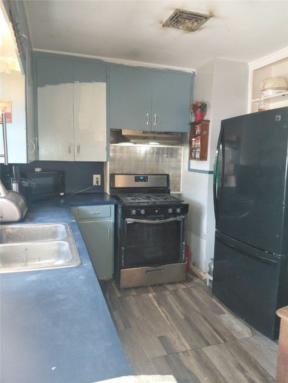 1026 Deforrest St, Corpus Christi, TX 78404 — photo 4