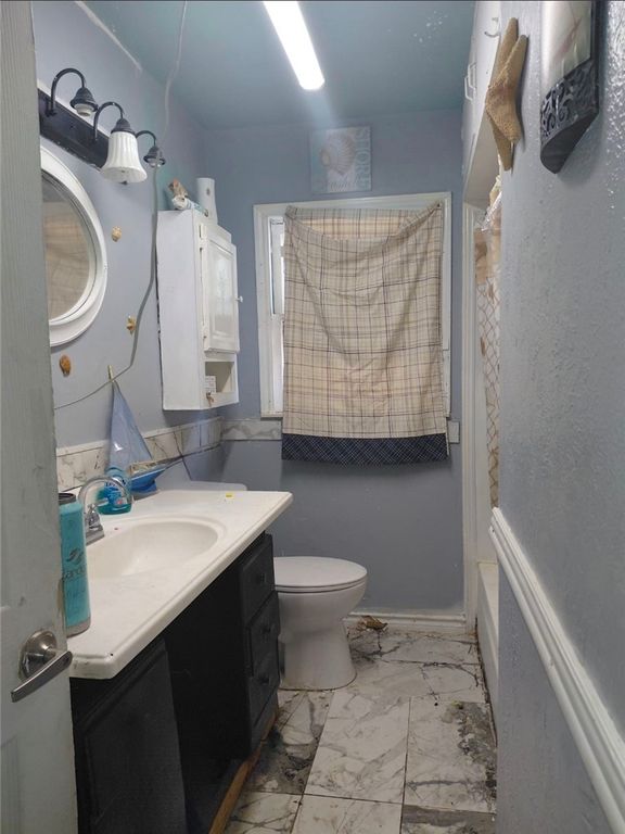 1026 Deforrest St, Corpus Christi, TX 78404 — photo 5