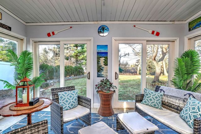 40 Seaview Terrace, Guilford, CT 06437