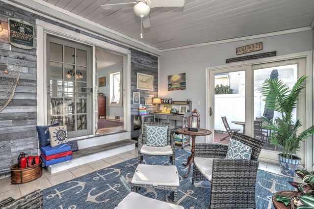 40 Seaview Terrace, Guilford, CT 06437