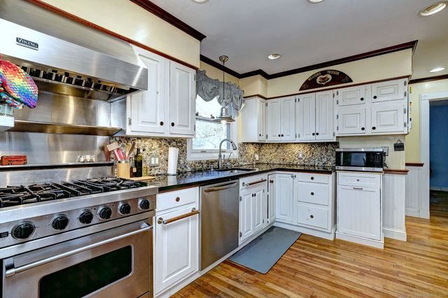 40 Seaview Terrace, Guilford, CT 06437